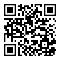 5月IGCSE大考失手？ 10月补考逆袭方案 60天冲刺A/A*不是梦！附IGCSE课程培训安排