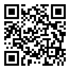IGCSE课程的成绩重要吗？牛剑G5申请IGCSE成绩要求大公开！