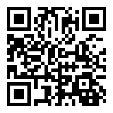 IGCSE IG数学0580全攻略 0606附加数学对比 理科生如何规划？