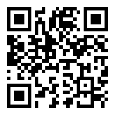 IGCSE课程含金量解析｜新手小白如何高效规划？