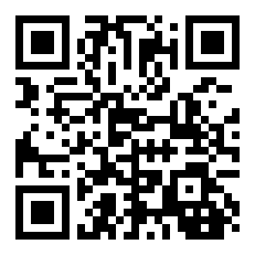 IGCSE数学0580和0606区别是什么？二者如何选择？附IGCSE数学0580课程培训保分班安排！