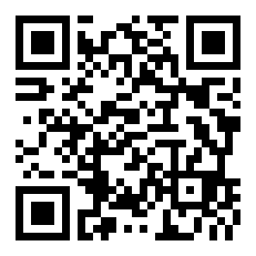 IGCSE数学学什么？一文讲清楚IGCSE数学区别！IG数学辅导课表更新