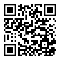 突发！GCSE英语和数学补考可能会取消！