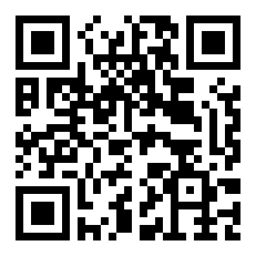 IGCSE出分！IGCSE课程辅导学员A*满屏！为什么IGCSE比ALevel更关键？