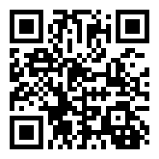 IGCSE数学0580和0606区别是什么？二者如何选择？附IGCSE数学0580课程培训保分班安排！
