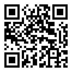 IGCSE课程秋季冲刺辅导全面开启，抢占A*先机！附IGCSE超多优势