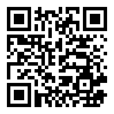 IGCSE是什么课程？申请大学真的会看IGCSE成绩吗？IGCSE秋季班表重磅发布！