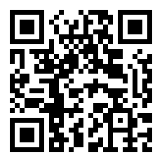 一文搞懂：IGCSE数学学什么?IGCSE数学难度如何！