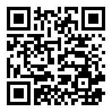 IG大考后必看！数学/物理/化学/生物/经济竞赛全规划！1年就能搞定竞赛背提？