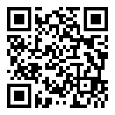 IGCSE物理学什么？与国内初中物理相比有哪些不同？40小时IGCSE物理课程助力冲A*