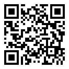 IGCSE计算机科学知识点有哪些？IGCSE计算机课程培训保分营火热招生中！