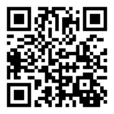 IGCSE比ALEVEL更重要？90％的家长都搞反了！