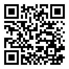 IGCSE考生注意！最佳数学黄金搭档：IGCSE数学+AMC10数学竞赛双轨备考事半功倍！