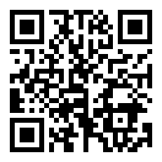 IGCSE经济学习重难点是什么？IGCSE经济培训课程！