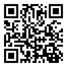 IGCSE成绩不理想会影响G5申请？揭秘G5院校对IGCSE补考态度！