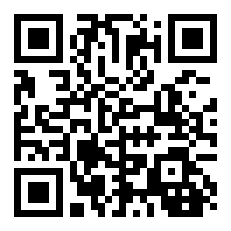 IGCSE新学期备考规划来啦| 重点关注这些方面IGCSE秋季班课程上线啦！
