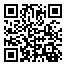 IGCSE比A-Level课程更重要？英国G5对IGCSE成绩的看法是怎样的？