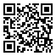 IG经济学什么？IG经济考点介绍及备考攻略！附IGCSE经济培训课程保分班