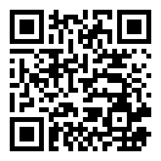 IGCSE数学和国内数学有什么区别？附IGCSE数学学习建议