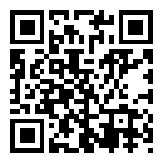 给萌新的IGCSE经济学重难点知识总结及学习建议！附IGCSE辅导班！