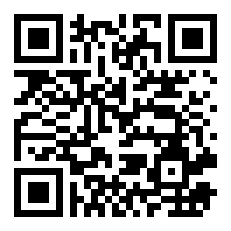 IGCSE成绩不理想会影响G5申请吗？如何补救？