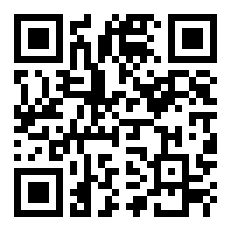 IGCSE数学学习内容是什么？上海IGCSE培训课程一文介绍！