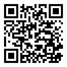 IGCSE数学0580和0606如何选择？一文说清楚！附IGCSE数学培训课程