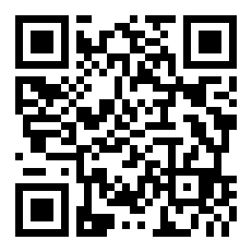 IGCSE英语ESL和雅思怎么选？哪些院校认可IGCSE成绩替代雅思？附IGCSE英语辅导