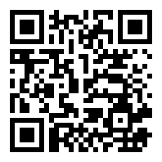 IGCSE经济学考什么？考纲有哪些变化？学习难点在哪里？附IGCSE培训课程