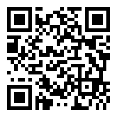 IGCSE秋季大考考前急救 20h带你精准提分！附IGCSE课程培训安排