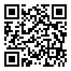 igcse是什么？igcse成绩多重要？为何igcse第一年如此难熬？