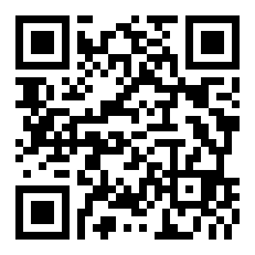 Edexcel 2025年6月IGCSE成绩数据：Modular和Linear成绩对比