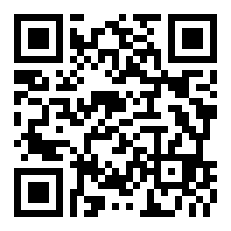 转轨国际课程的学生为什么都要学习IGCSE数学？