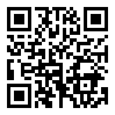 igcse数学0580和0606区别是什么？一文汇总！附igcse数学培训课程