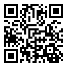 IGCSE英语选EFL还是ESL？替代雅思要多少分？IG英语培训线上线下开班报名中