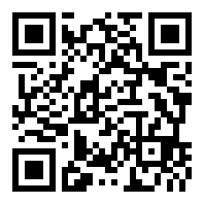IGCSE是什么考试？为什么既能衔接ALevel又能衔接IB？IGCSE秋季班课时间公布！