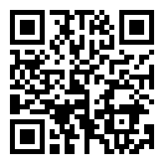 igcse满分喷雾！如何应对新学期IGCSE课程难关？IGCSE课程培训全科辅导上线啦！