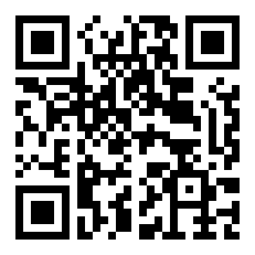 CIE秋季考试国内新增三大考点 CIE A-level大纲再次更新！