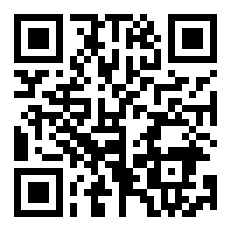 超实用的IGCSE选课建议：IGCSE课程如何选课A率更高？