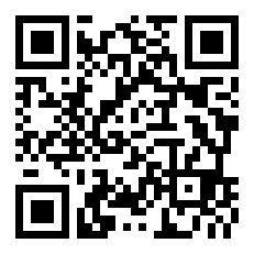 IGCSE经济怎么学？核心知识点有哪些？附IGCSE培训课程