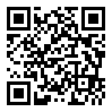 IGCSE物理知识点/考纲/A*备考策略全解析！