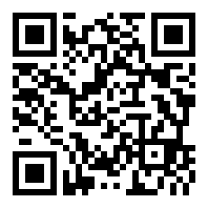 IGCSE是ALevel的必经之路？IGCSE和ALevel区别是什么？90%的英国名校生都这么选！