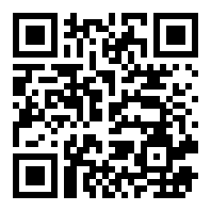 IGCSE物理：叩开牛剑G5的敲门砖A*攻略在此！