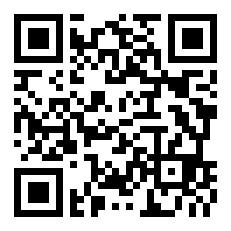 名校规划的关键一步为什么IGCSE是衔接A-Level/IB/AP的黄金桥梁？
