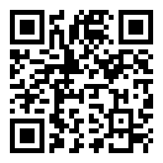 IGCSE“地狱难度”科目曝光！IGCSE课程培训班小班课/一对一/全日制脱产带你锁定A*！