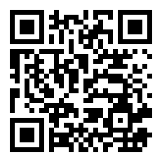 IGCSE选课终极指南 IGCSE选课5个关键点一次讲透！