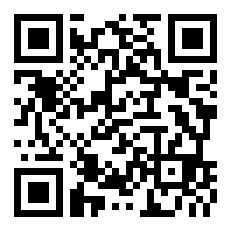 避开内卷 选择IGCSE脱产备考是明智之举还是无奈之选？IGCSE脱产备考全解析