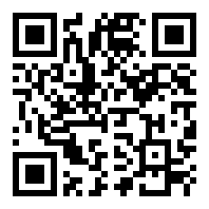 国际生要如何学习IGCSE数学0580？掌握学习顺序很关键！附IGCSE数学培训课程