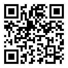 IGCSE数学冲A*有多难？最新考试最新考纲/内容变化有哪些？附IGCSE数学培训课程！