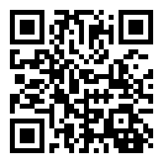 IGCSE数学考纲调整？！IGCS考生应该如何备考？看完这篇你就懂了！